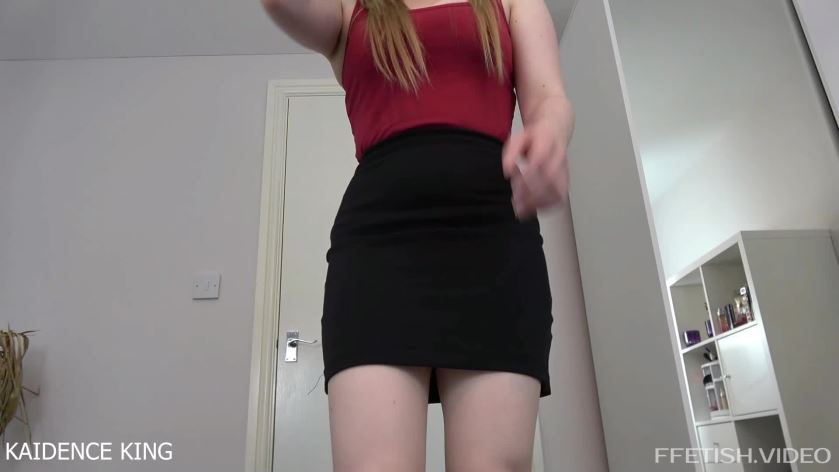 Cover 3 CFNM cuckold SPH (1080p mp4) - Full HD/MP4