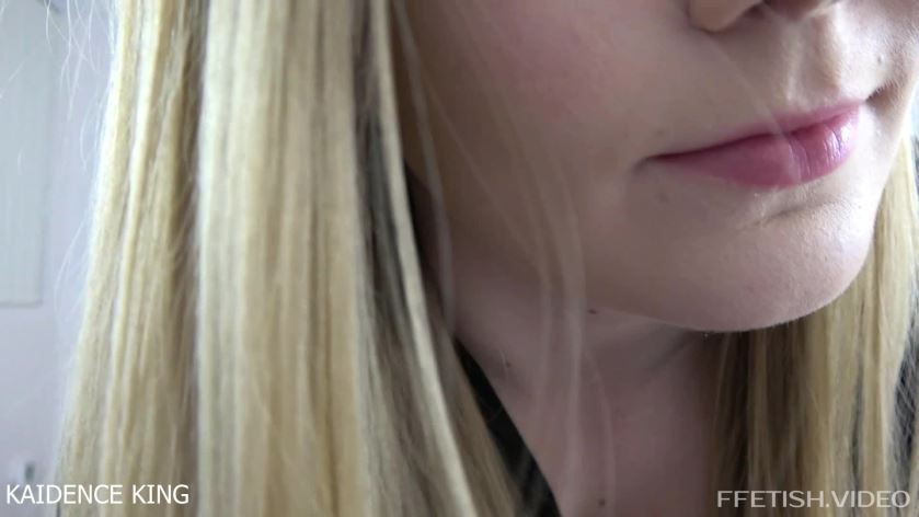 Cover 3 Chastity cuckold SPH (1080p mp4) - Full HD/MP4