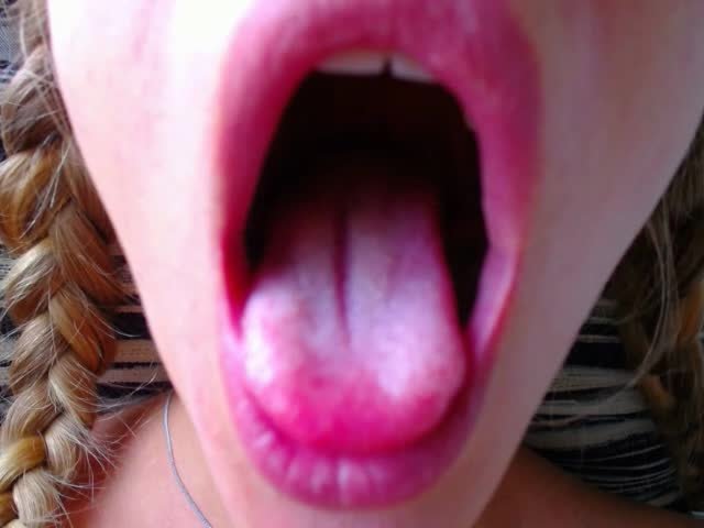 Cover Vera1995 - Masturbation - SD/MP4