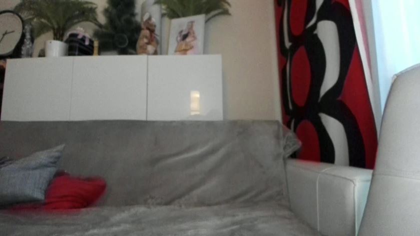 Cover 3 Vera1995 - Purple anal - HD/MP4