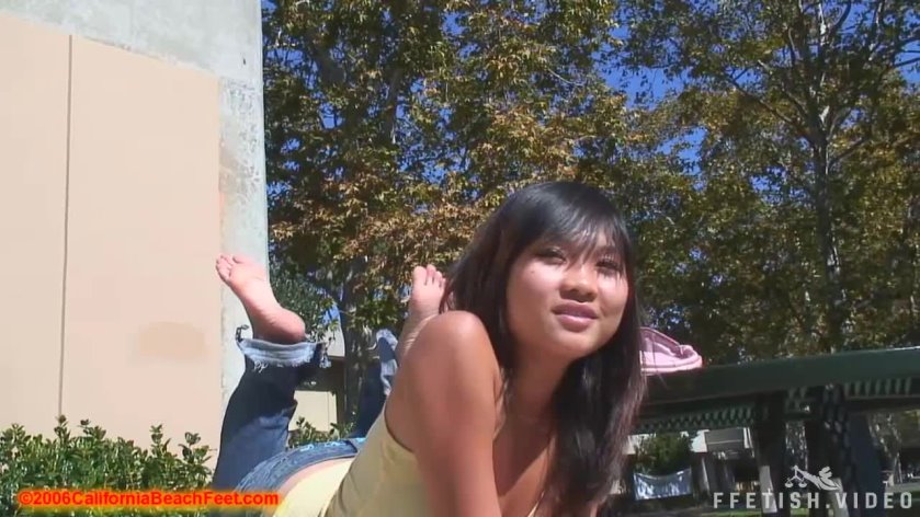 Cover Set 20061023 - HD/MP4