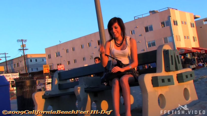 Cover Set 20090209 - Full HD/MP4