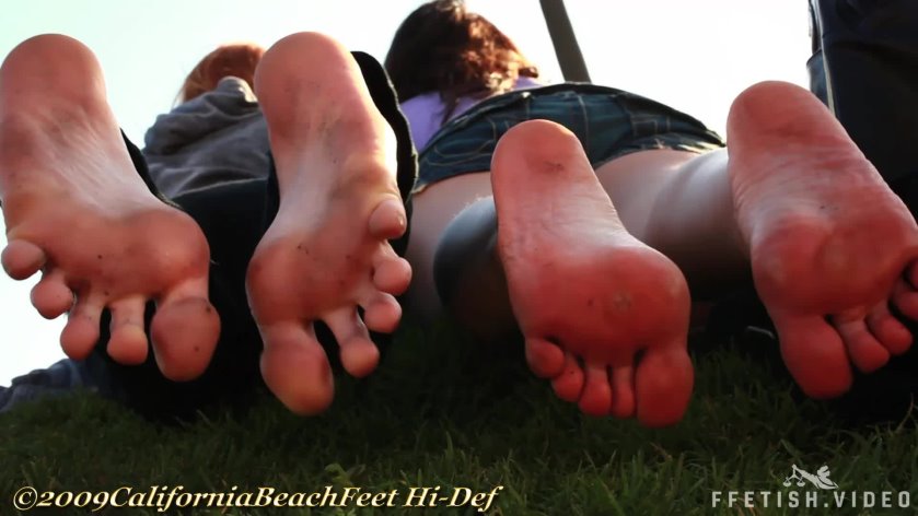 Cover Set 20090508 - Full HD/MP4