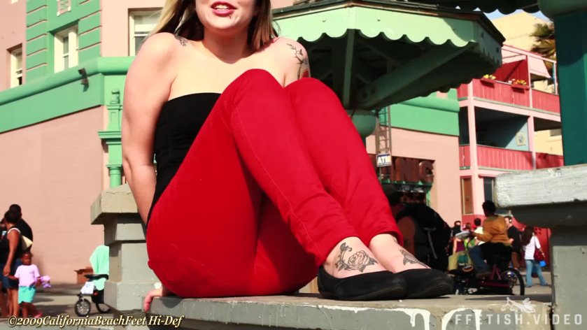 Cover Set 20090625 - Full HD/MP4