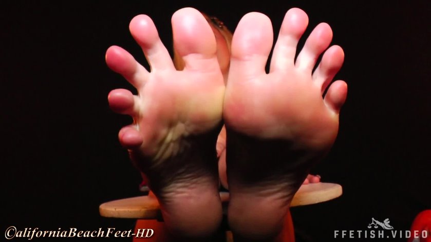 Cover Set 20130730 - Full HD/MP4