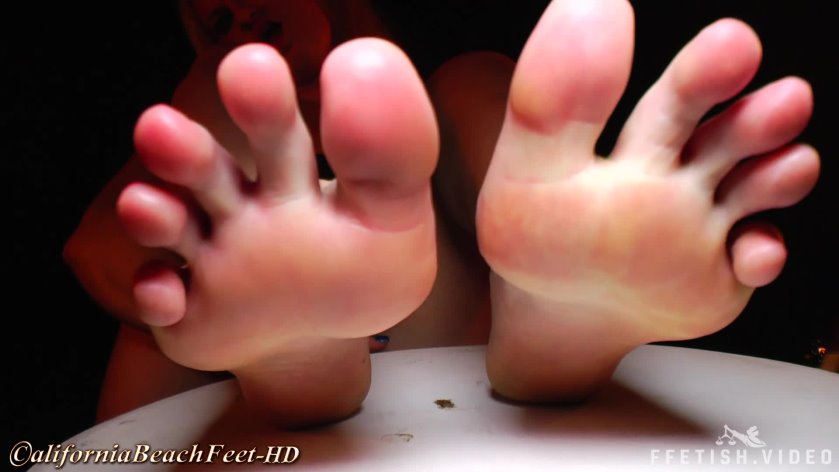 Cover Set 20130801 - Full HD/MP4