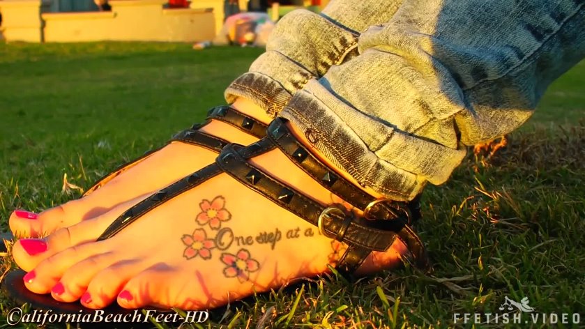 Cover Set 20140110 - Full HD/MP4