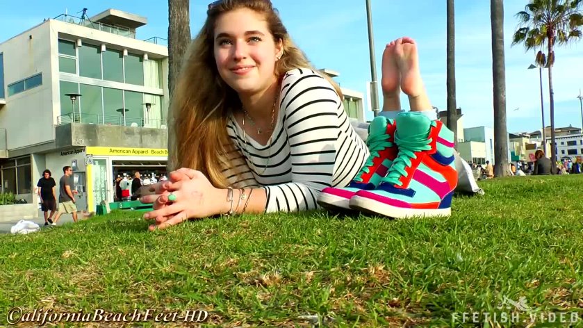 Cover Set 20140215 - Full HD/MP4