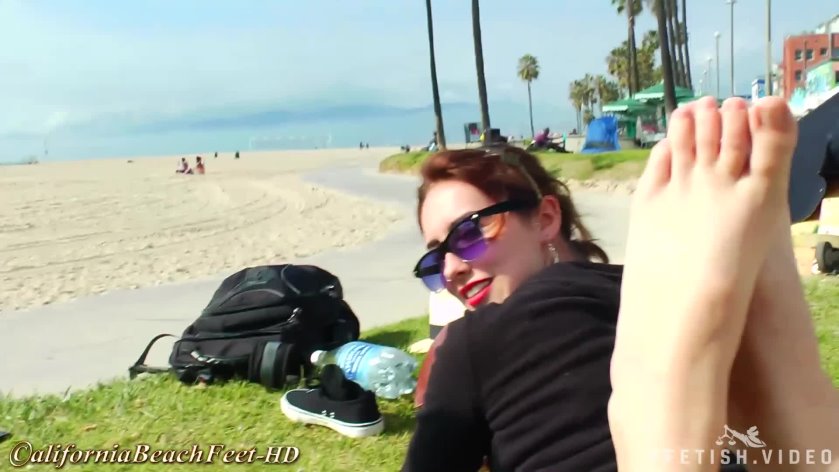 Cover Set 20140217 - Full HD/MP4