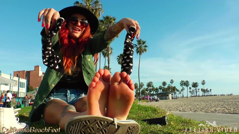 Cover Set 20140306 - Full HD/MP4