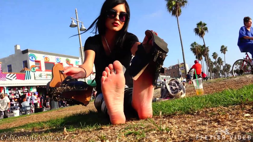 Cover Set 20141130 - Full HD/MP4