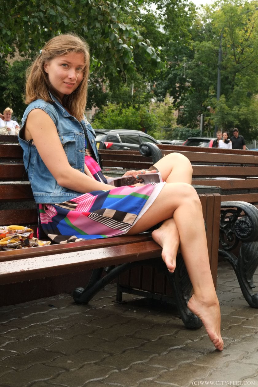 Cover 3 A rainy day. Part 4 - Full HD/MP4