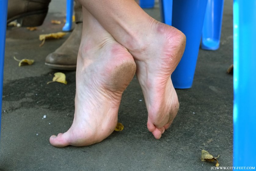 Cover 4 Cold autumn weather. Pert 1 - Full HD/MP4