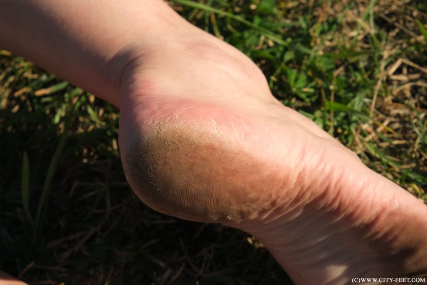 Cover 3 Cold autumn weather. Part 3 - Full HD/MP4