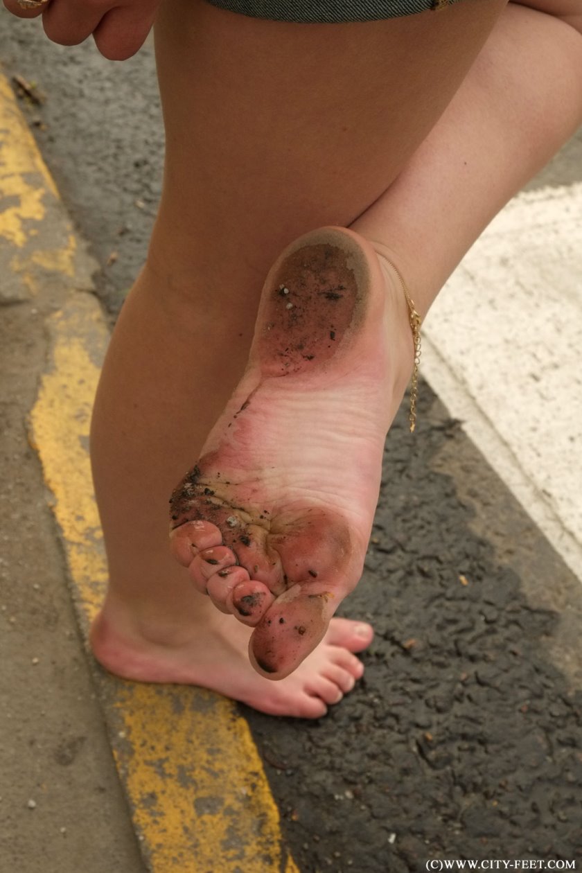 Cover 3 A warm spring day. Part 1 - Full HD/MP4