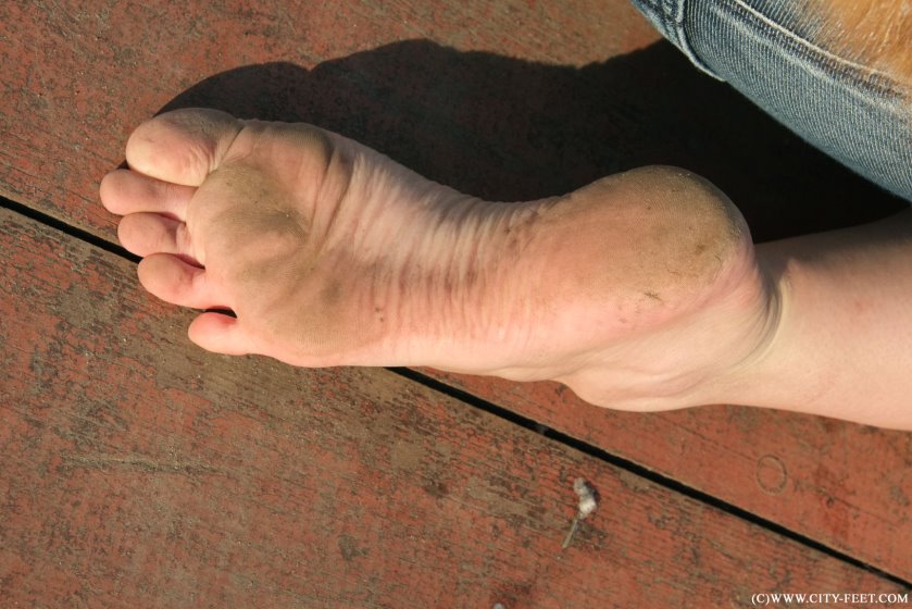 Cover 3 Cold autumn weather. Part 4 - Full HD/MP4