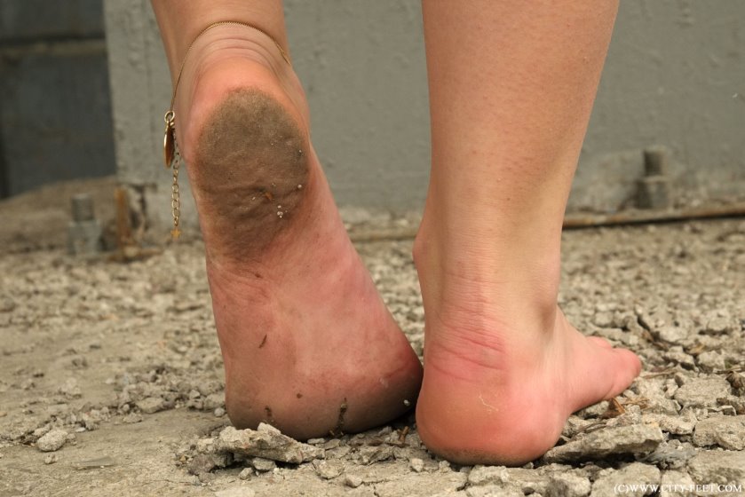 Cover 3 A warm spring day. Part 2 - Full HD/MP4