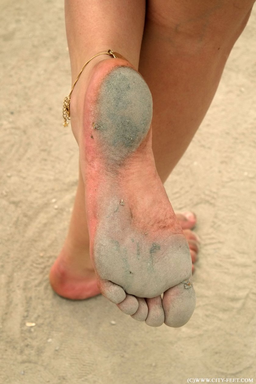 Cover 3 A warm spring day. Part 3 - Full HD/MP4