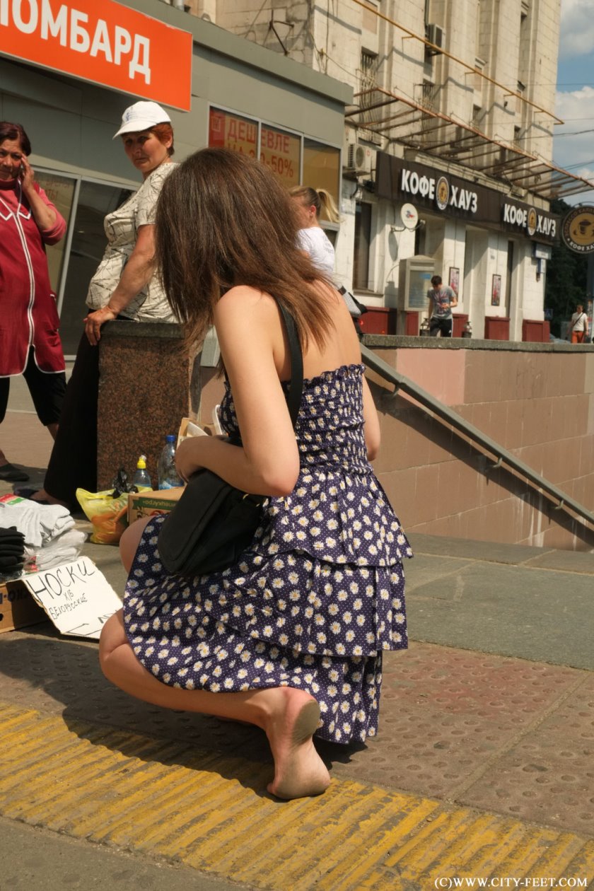 Cover 3 A sunny day. Part 1 - Full HD/MP4