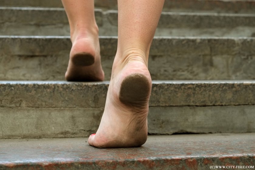 Cover A sunny day. Part 1 - Full HD/MP4