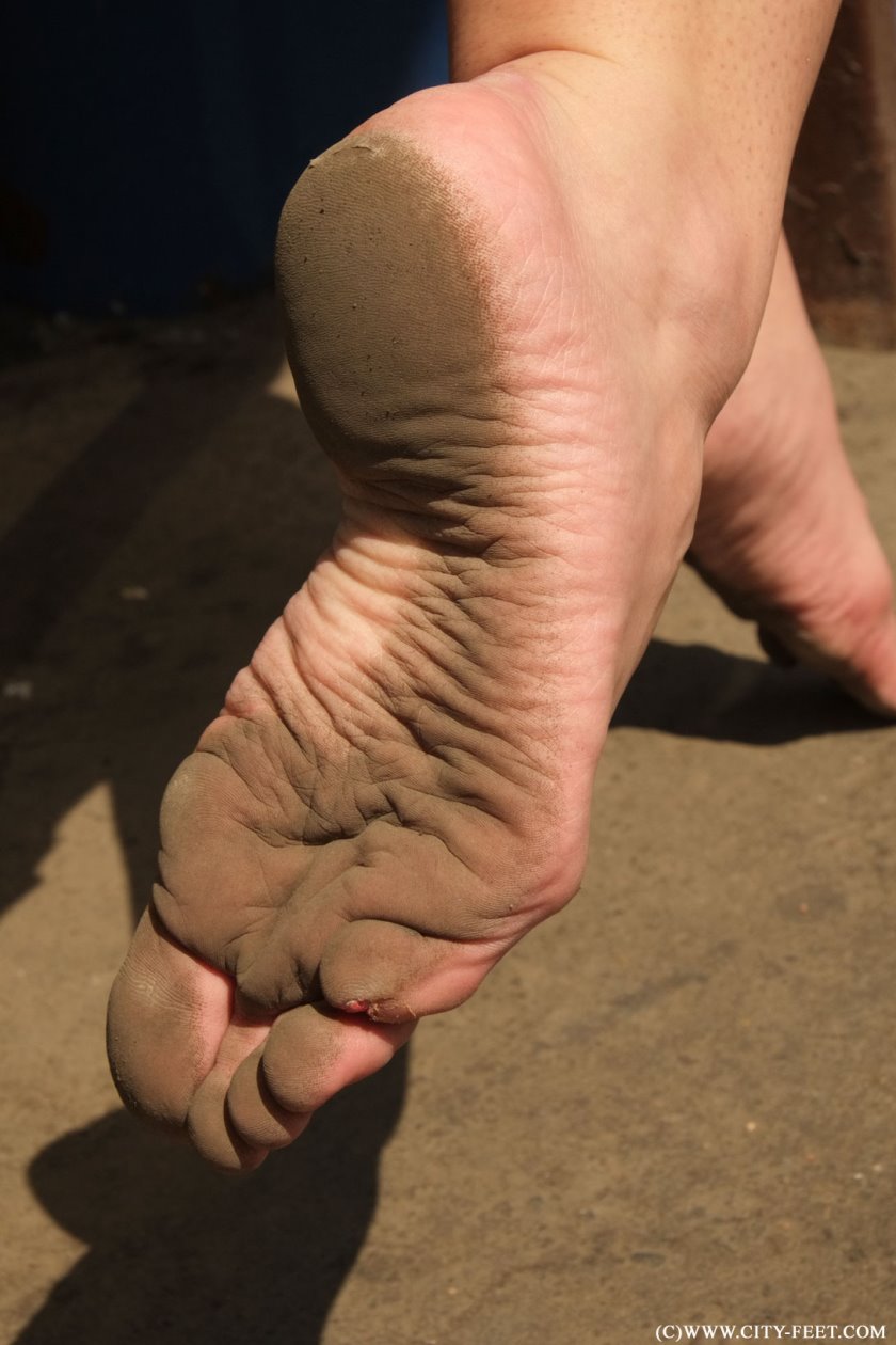 Cover 3 A sunny day. Part 2 - Full HD/MP4