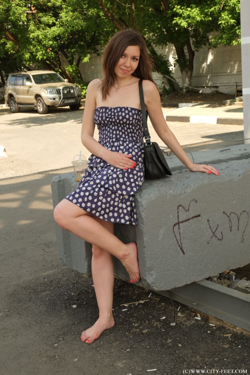 Cover 4 A sunny day. Part 2 - Full HD/MP4