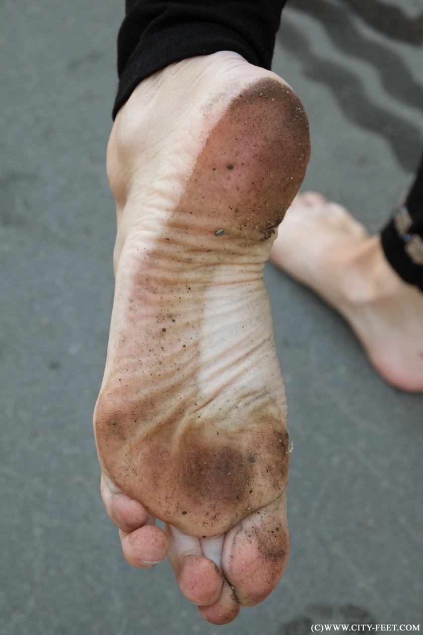 Cover 4 Wet and cool day. Part 1 - Full HD/MP4