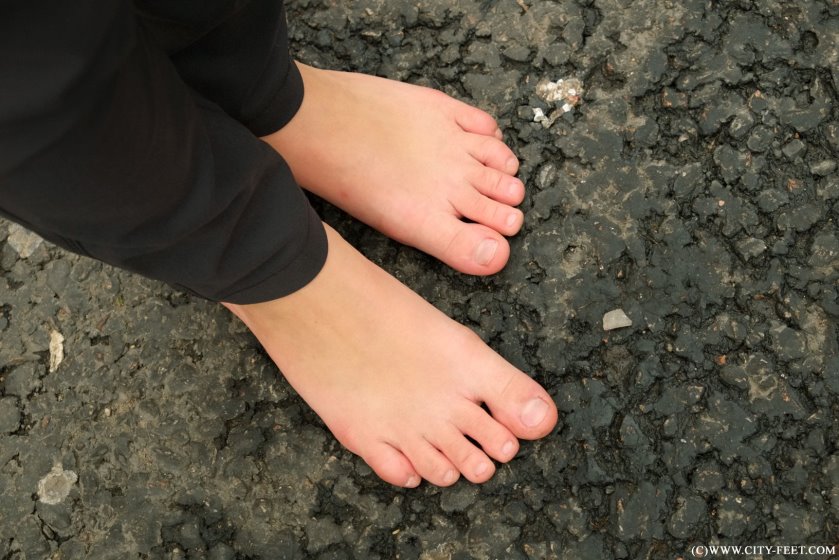 Cover A cold autumn day. Part 4 - Full HD/MP4