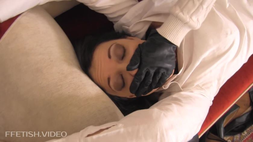 Cover 4 Lezioni private / private lessons - Full HD/MP4