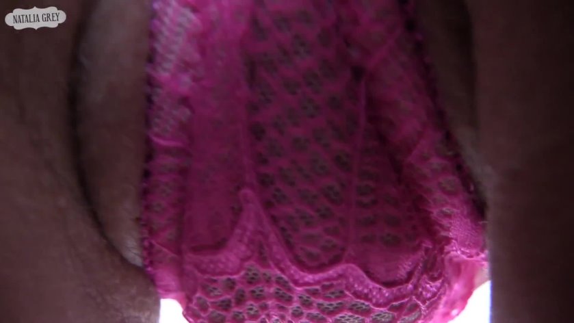 Cover July Femdom - Your Face is My Cushion - Full HD/MP4