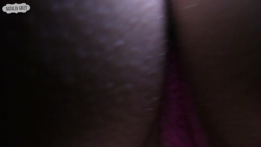 Cover 4 July Femdom - Your Face is My Cushion - Full HD/MP4