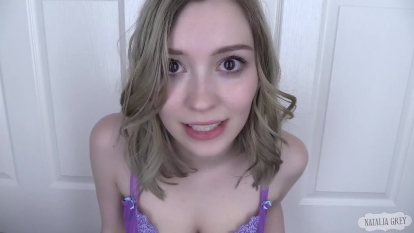 Cover 2 July Femdom - Cheapskate - Full HD/MP4