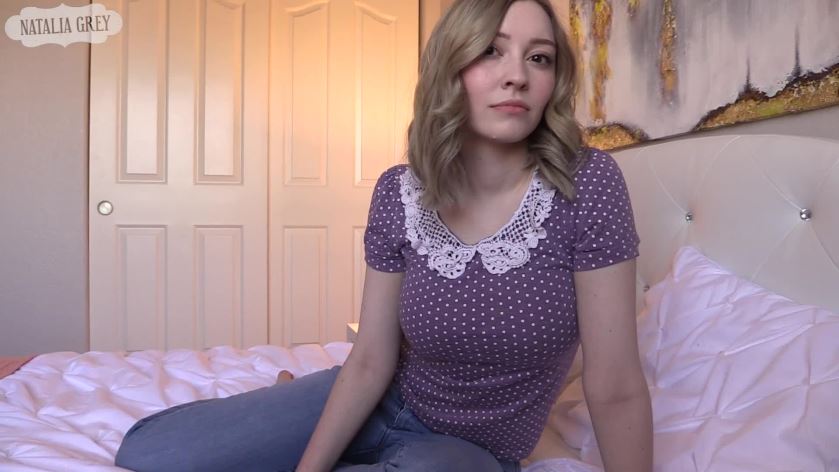 Cover 3 July Femdom - Friendzoned - Full HD/MP4