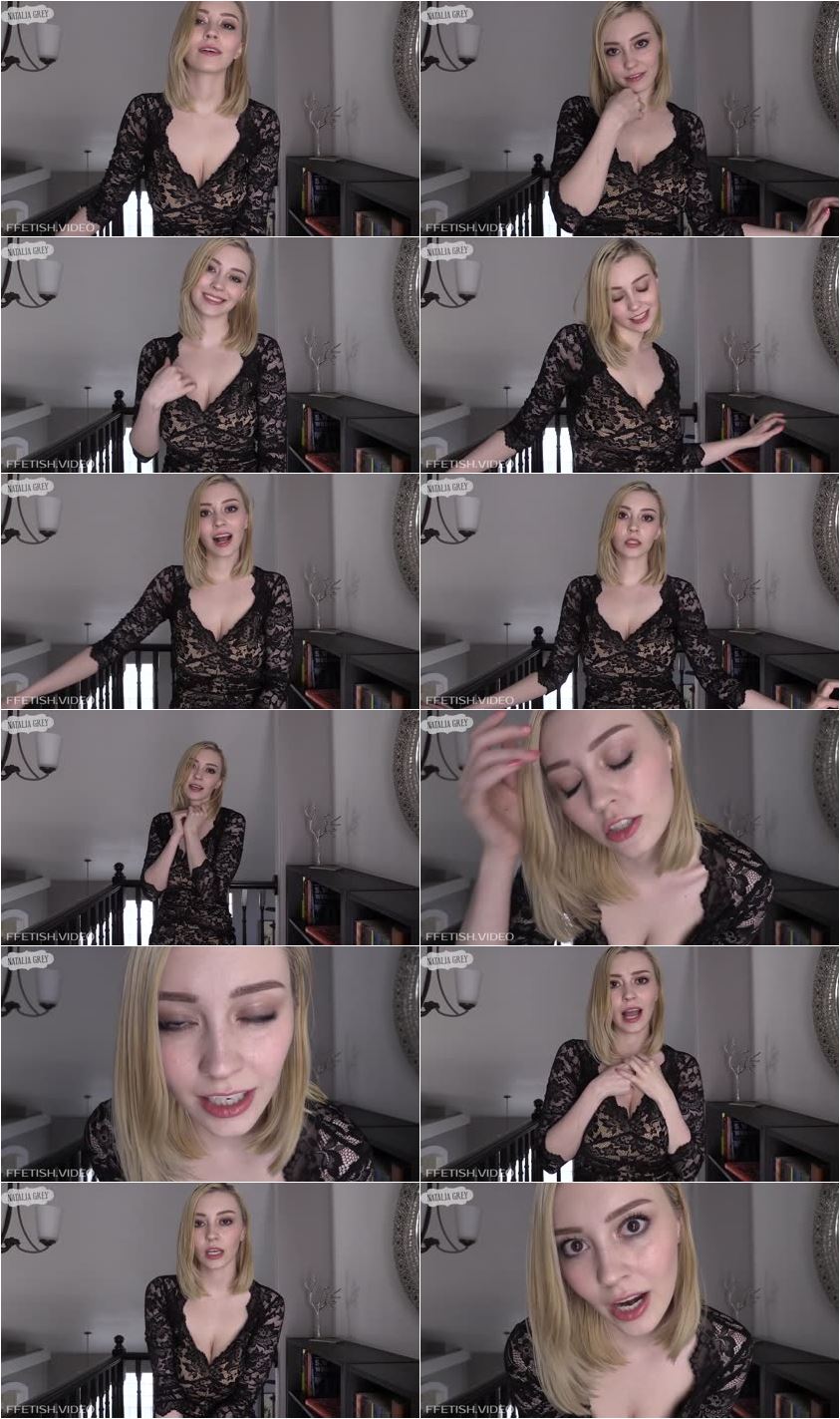 Screenlist June Femdom - Dinner Date - Full HD/MP4