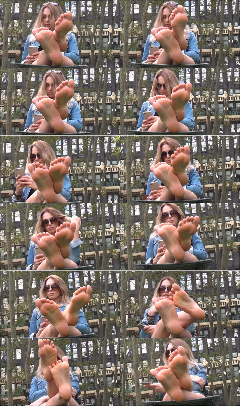 Screenlist Ravishing Russian - Full HD/MP4