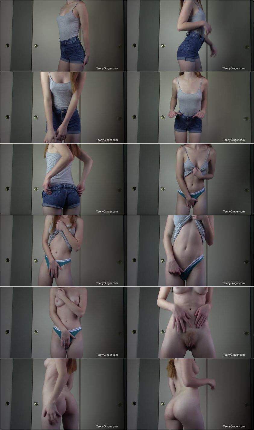 Screenlist Edging JOI with Cum Countdown - Full HD/MP4