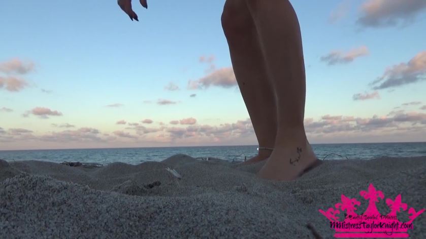 Cover 3 Bratty Foot Goddess Compilation 80+ mins! My Feet addict's dream! - Full HD/MP4