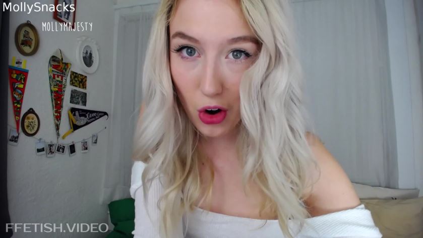 Cover 4 Femdom Bundle - Coerced Bi Slave Task - Full HD/MP4