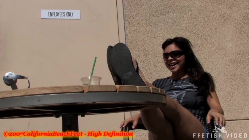 Cover Set 20071008 - HD/MP4