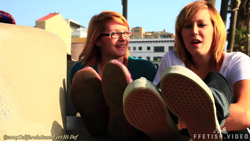 Cover Set 20091030 - Full HD/MP4