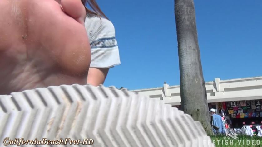 Cover 3 Set 20111212 - Full HD/MP4