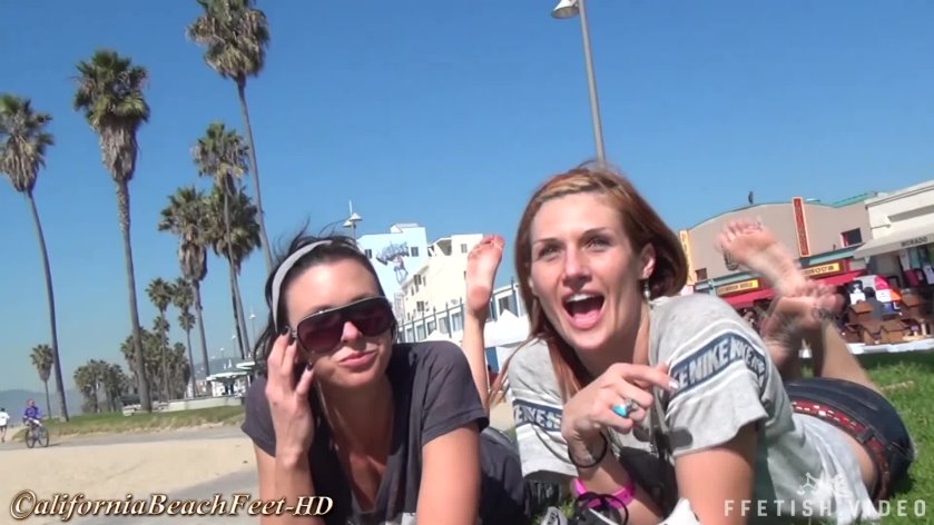 Cover Set 20111214 - Full HD/MP4