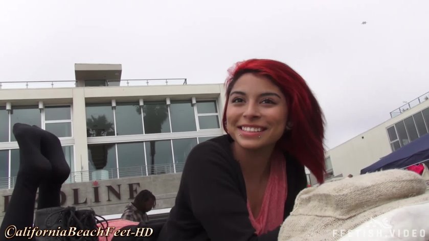 Cover Set 20120516 - Full HD/MP4