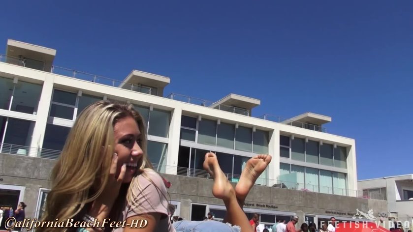 Cover Set 20120630 - Full HD/MP4