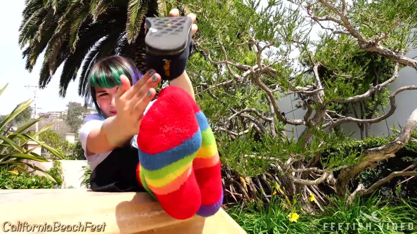 Cover Set 20140403 - Full HD/MP4