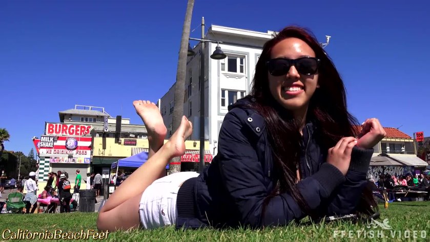 Cover Set 20140406 - Full HD/MP4