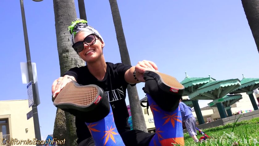 Cover Set 20140420 - Full HD/MP4