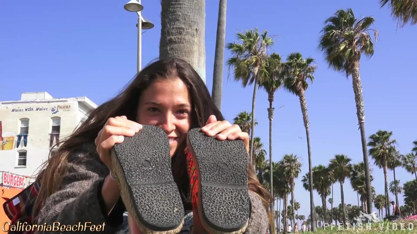 Cover Set 20140504 - Full HD/MP4