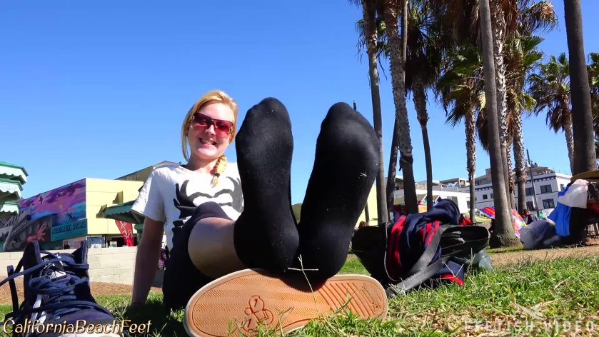 Cover Set 20141121 - Full HD/MP4