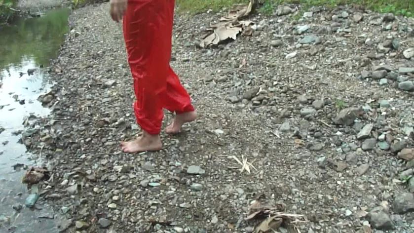 Cover 3 Clip 1003 - HD/MP4